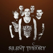 Silent Theory lyrics