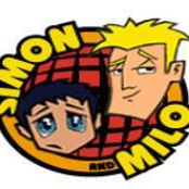 Simon And Milo lyrics