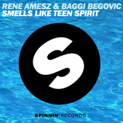 Rene Amesz & Baggi Begovic lyrics