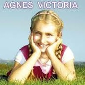 Agnes Victoria lyrics