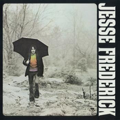 Jesse Frederick lyrics