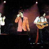 George Michael & Queen lyrics