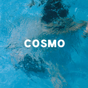 Cosmo lyrics