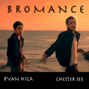 Chester See & Ryan Higa lyrics
