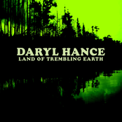 Daryl Hance lyrics