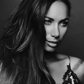 Leona Lewis lyrics