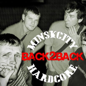 Back2Back lyrics