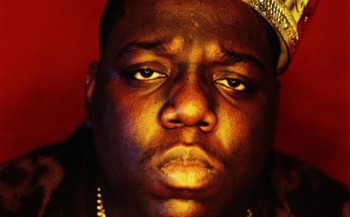 Notorious B.I.G. Lyrics Inspire 'The Smalls Family' Web Series ... lyrics