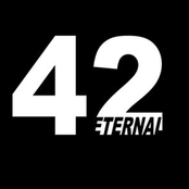 42 Eternal lyrics