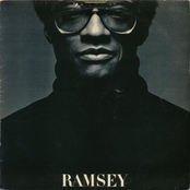 Ramsey Lewis lyrics