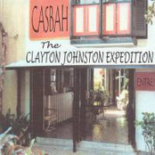 The Clayton Johnston Expedition lyrics