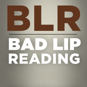 Bad Lip Reading lyrics