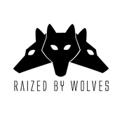 Raized By Wolves lyrics