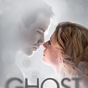 Ghost The Musical lyrics