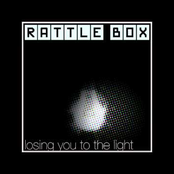Rattle Box lyrics