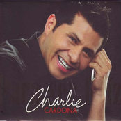 Charlie Cardona lyrics