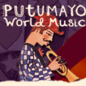 Putumayo Presents lyrics