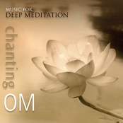 Music For Deep Meditation lyrics