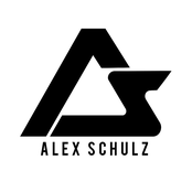 Alex Schulz lyrics
