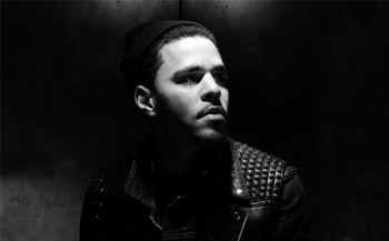 J.Cole Apologizes For Lyrics About Autism On Blog lyrics