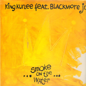 King Kurlee lyrics