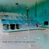 Frederick John lyrics
