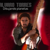 Alvaro Torres lyrics
