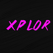 XPLOR lyrics