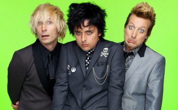 Next Green Day's Lyrics Tell The Story On Upcoming CSI: NY Episode lyrics