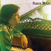 Parker McGee lyrics