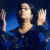 Rekha Bhardwaj lyrics