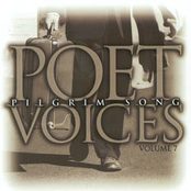 Poet Voices lyrics