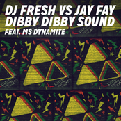 DJ Fresh & Jay Fay lyrics