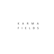 Karma Fields lyrics