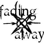 Fading Away lyrics