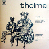 Thelma lyrics