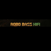 Robo Bass Hifi lyrics