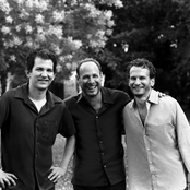 The Brad Mehldau Trio lyrics