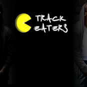 Track Eaters lyrics