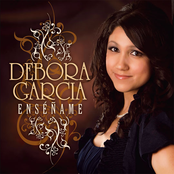 Debora Garcia lyrics
