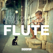 New World Sound & Thomas Newson lyrics