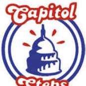 Capitol Steps lyrics