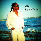 Mr. Jamming lyrics