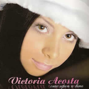 Victoria Acosta lyrics