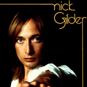 Nick Gilder lyrics