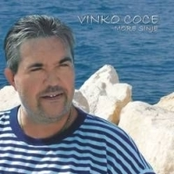 Vinko Coce lyrics