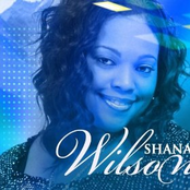 Shana Wilson lyrics