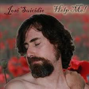Jose Suicidio lyrics