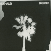 Stump Valley lyrics