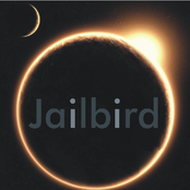 Jailbird lyrics
